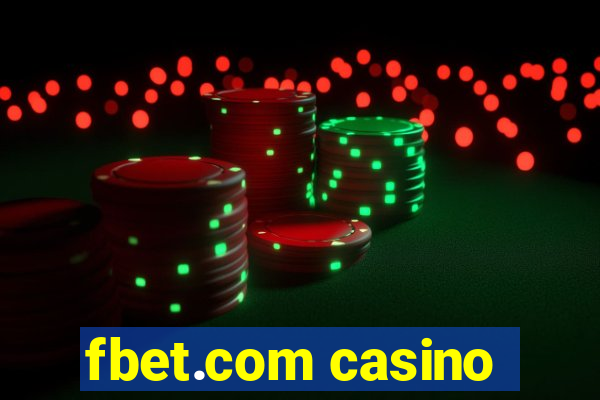 fbet.com casino